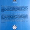 PRANA Y PRANAYAMA - Imagen 3