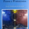 PRANA Y PRANAYAMA - Imagen 2