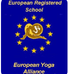 EUROPEAN YOGA ALLIANCE